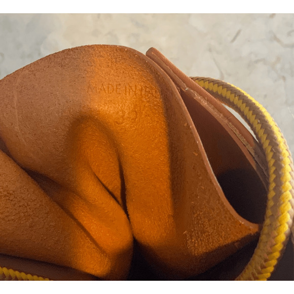 Chloe Lace Up Boots - Picture 10 of 11